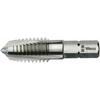 Kombineeritud keermepuur WERA M5,0 x 36,0 mm