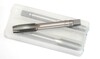 Keermepuur Richmann C9006 M6 x 1, 3 tk