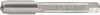 Keermelõikur Bgs Technic 9428-3 STI-Tap HSS-G M10 x 1.25