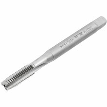 Keermepuur Richmann M8 x 1.25 mm, 5 tk