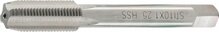 Keermelõikur Bgs Technic 9428-3 STI-Tap HSS-G M10 x 1.25