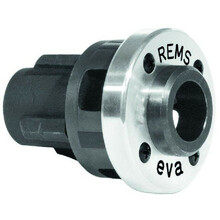 Keermepuur Rems 521036 SR 1/2