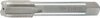 Keermelõikur keermepesade väliskeermetele BGS TECHNIC STI-Tap HSS-G M16 x 1.5 (9432-3)