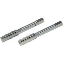 Käsikeermestajate komplekt Volkel DIN 2181 HSS-G M23 x 1.0, 2 tk