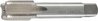 Keermelõikur keermepukside väliskeermetele BGS TECHNIC STI-Tap HSS-G M24 x 2.0 (9438-3)