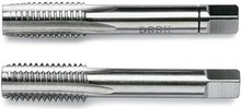 Käsikeermeajamid Fanar M22 x 1.5 HSS DIN-2181, 2 tk