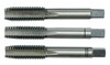 Keermepuur sisekeermele Cztool M18, 3 tk