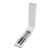 Keermepuur Richmann M14 x 1,5 mm, 2 tk