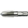 Kombineeritud keermepuur Wera 05104669001, M6.0 x 40.0 mm