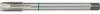 Keermepuur Ruko HSS-E DIN371 M18 x 2.5