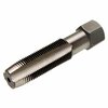 Keermelõikur BGS TECHNIC M 14 küünlapesadele (149-1)