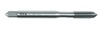 Keermepuur Yato M5 x 0.8, YT-2952.