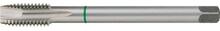 Keermepuur Ruko HSS-E DIN371 M18 x 2.5