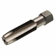Keermelõikur BGS TECHNIC M 14 küünlapesadele (149-1)