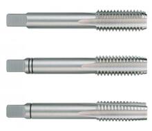Keermepuur Ruko 230030Li M3, 40 mm, 3 tk