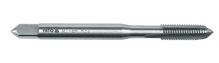 Keermepuur Yato M5 x 0.8, YT-2952.