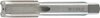 Keermelõikur keermepukside väliskeermetele BGS TECHNIC STI-Tap HSS-G M20 x 1.5 (9434-3)