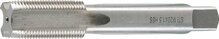Keermelõikur keermepukside väliskeermetele BGS TECHNIC STI-Tap HSS-G M20 x 1.5 (9434-3)