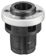 Keermepuuripea Rems S R 1