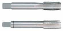 Käsikeermelõikur Ruko MF DIN 2181 HSS MF4x0,35, 2 tk