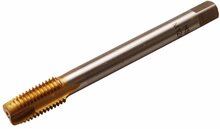 Keermelõikur BGS TECHNIC M12 x 1,5, 8408 (8408-3)