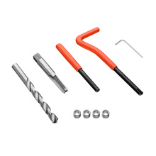 Keerme remondikomplekt Neo Tools 11-903 M10, 1.5 mm samm