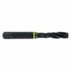 Masinkeermepuur HSS ISO Tivoly M12, spiraal 35