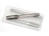 Keermepuur Richmann M5 x 0.8 mm, 3 tk