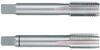 Keermepuur Ruko 235080 MF8x0,75