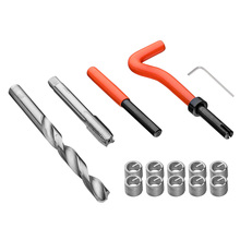 Keerme remondikomplekt Neo Tools M12 11-904