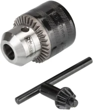 Puuripadrun Richmann C9202 1/2-20 UNF, 3-16 mm