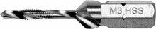 Keermepuur Hex M3 Toya YT-44840