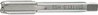 Keermelõikur keermeliidiste väliskeermetele BGS TECHNIC STI-Tap HSS-G M11 x 1.5 (9436-3)
