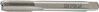 Keermelõikur Bgs Technic 9427-3 STI-Tap HSS-G M8 x 1.0