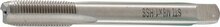 Keermelõikur Bgs Technic 9427-3 STI-Tap HSS-G M8 x 1.0