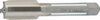 Keermelõikur Bgs Technic 9433-3 STI-Tap HSS-G M18 x 1.5