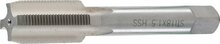 Keermelõikur Bgs Technic 9433-3 STI-Tap HSS-G M18 x 1.5