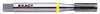 Masinkeermepuur Exact 02212 HSS-E M4 x 0.7