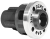 Keermepuuripea Rems S R 3/4