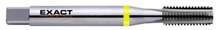 Masinkeermepuur Exact 02212 HSS-E M4 x 0.7