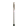 Keermepuur Ruko HSS-E DIN371 M14 x 2,0.