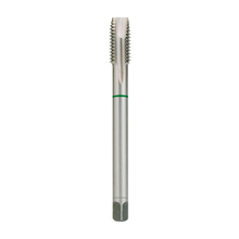 Keermepuur Ruko HSS-E DIN371 M14 x 2,0.