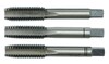 Keermelõikur sisekeermele Cztool M4, 3 tk