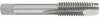 Keermepuur Ruko M11,9, 10 mm/m10