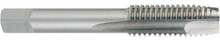 Keermepuur Ruko M11,9, 10 mm/m10