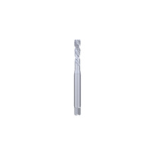Keermelõikaja Bkids M20 DIN-376C R40 HSSE 800