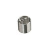 Keermeparandusmuhv Ruko M8 x 1.25, 1.5xD