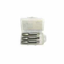 Lõiketööriist AW-TOOLS AW20266 HSS M22 x 2.50, 3 tk