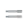 Keermepuur Ruko MF DIN 2181 HSS MF8x1.0