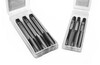 Keermelõikur Richmann M18 x 2.5 mm, 3 tk